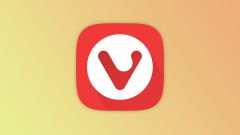 Vivaldi Browser Can Now Play YouTube While Your iPhone Is Locked