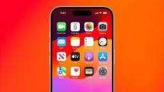 Give Your iPhone Screen Recording a Voiceover