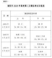 高考直通车如何切换账号