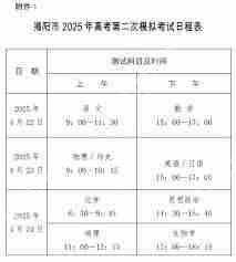 高考直通车如何切换账号