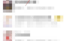 七猫免费小说如何新建分组?七猫免费小说新建分组的方法