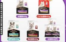 交易猫的盈利点是什么