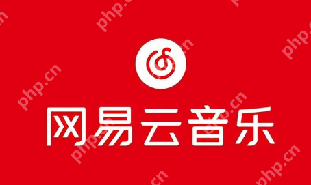 网易云音乐九周年彩蛋在哪看