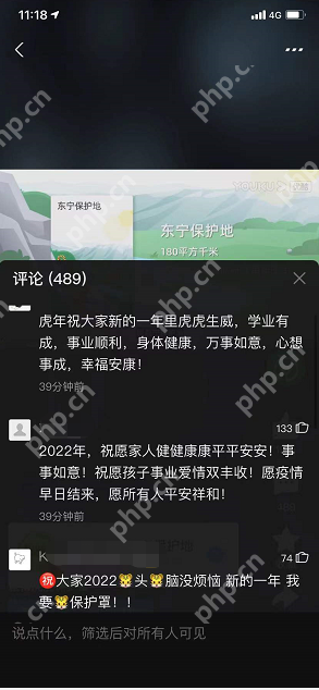 蚂蚁森林虎虎保护罩怎么获得