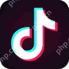 tiktok国际版视频哪里能在线观看