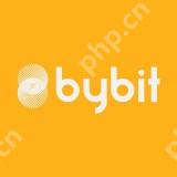 shib在哪里购买 shib值多少钱