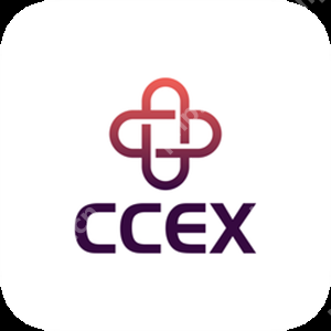 shib在哪里购买 shib值多少钱