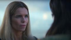 Netflix's 'Secrets We Keep' Ending Was Not Great