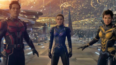 Why 'Avengers: Doomsday' And 'Secret Wars' Were Delayed, Per Report