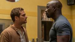 'Daredevil: Born Again' Season 2 Appears To Be Reassembling The Defenders