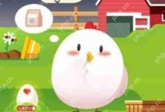 烟雾警报器是如何运行的