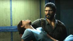 Neil Druckmann Ends The Last Of Us 'Cure' Debate, Is Wrong
