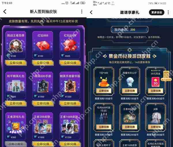 tt语音领皮肤是真的吗
