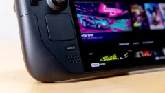 Valve adds official SteamOS support for non-Steam Deck handhelds in huge update