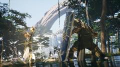 'Chrono Odyssey' Looks Very Promising In New Developer Interview Video