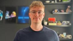 PlaySafe ID garantit 1,1 million de dollars pour lutter contre la tricherie, la sécurité dans les jeux