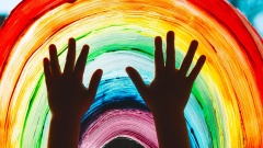 Inspiration - Die Quintessenz der Bildung inmitten von KI. Eine Lehrer -Roadmap