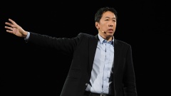 Au?erhalb des Status von KI mit Andrew Ng entbinden
