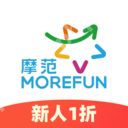 共享租车软件推荐 好用的共享租车软件