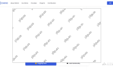 DMind— 专为Web3领域优化的大模型