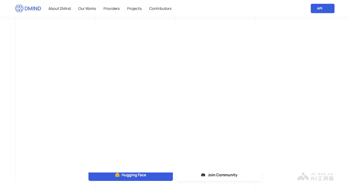 DMind— 专为Web3领域优化的大模型
