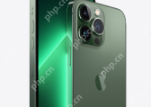 iPhone截图怎么复制和删除