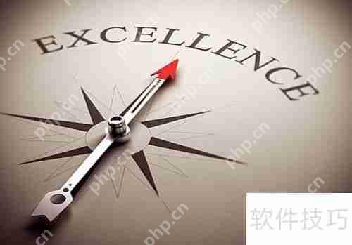 智能监控中心的构建方法