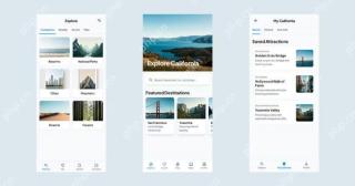 谷歌实验室推出 AI 工具 Stitch 文字和图片可秒变 UI 设计与代码