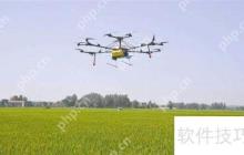 大田种植监控系统开发公司哪家好？