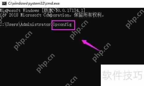 电脑被监控了吗？这些迹象告诉你