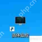 监控视频中检测到移动物体时如何实现自动报警？