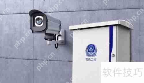 一体化智能监控箱价格的影响因素分析