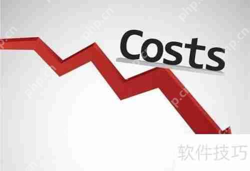 管理软件：助力企业长远发展的利器