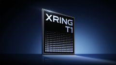 There's a New Android Chipmaker In Town