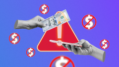 How I Avoided Getting Scammed When Buying a Used Mac