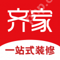 有真实案例的家装软件推荐