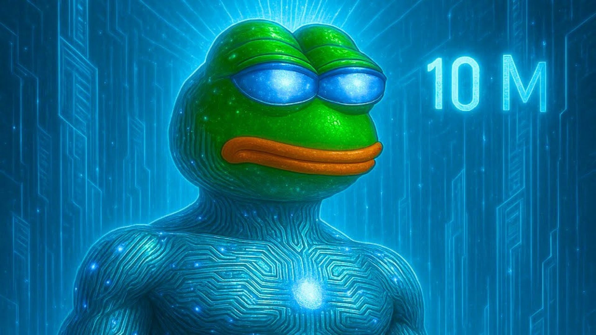 比特币继续攀升到历史最高水平，反复测试了110,000美元的大关