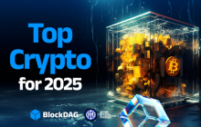 本文包含四个网络的操作：BlockDag，Hyproliquid，Sui和Kaspa