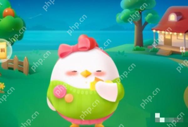 油锅着火的时候用什么方法灭火更合适