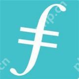 ipfs分布式有哪些优势 ipfs分布是什么