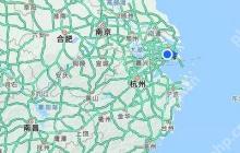 高德地图原神语音是哪个