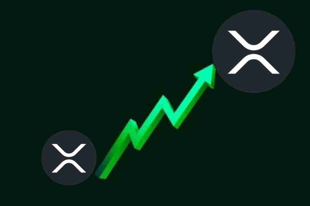 XRP价钱展望：XRP会达到$ 1,000吗？