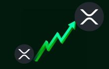 XRP价格预测：XRP会达到$ 1,000吗？