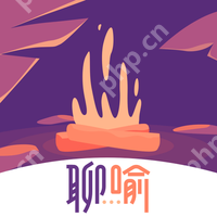 同城视频交友软件 免费交友软件推荐