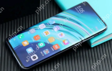 小米11小窗怎么关闭