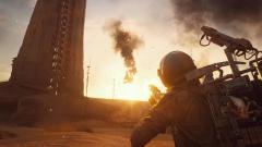 ?Arc Raiders? obtient une mise à jour de date de sortie imminente prometteuse