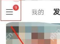 网易云音乐评分功能如何使用