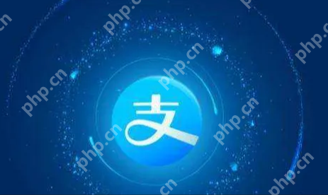 支付宝我的页设置功能怎么用
