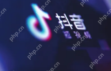 抖音弹幕怎么开