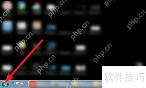 电脑C盘D盘E盘有什么区别